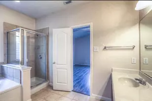 29610 Legends Glen Dr, Spring, TX 77386 - Photo 20