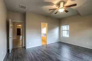 29610 Legends Glen Dr, Spring, TX 77386 - Photo 18