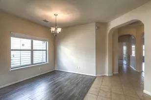 29610 Legends Glen Dr, Spring, TX 77386 - Photo 4