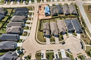 13118 Hidden Vlg Ct, Conroe, TX 77302 - Photo 46