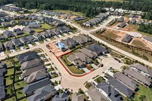 13118 Hidden Vlg Ct, Conroe, TX 77302 - Photo 44