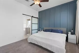 13118 Hidden Vlg Ct, Conroe, TX 77302 - Photo 4