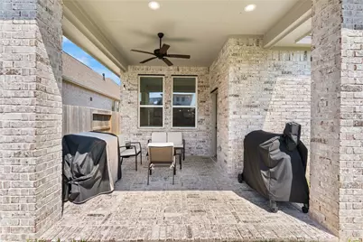 13118 Hidden Village Court, Conroe, TX 77302 - Photo 36