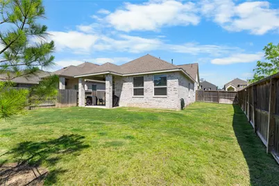 13118 Hidden Village Court, Conroe, TX 77302 - Photo 38