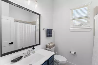 13118 Hidden Village Court, Conroe, TX 77302 - Photo 32