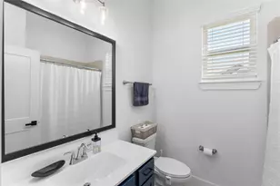 13118 Hidden Vlg Ct, Conroe, TX 77302 - Photo 32