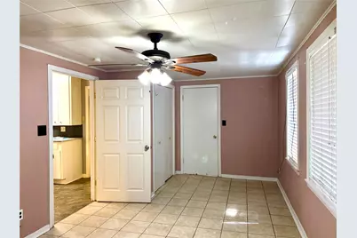426 E Fm 1093 Road, Wallis, TX 77485 - Photo 10