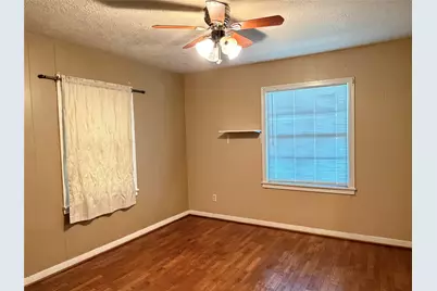 426 E Fm 1093 Road, Wallis, TX 77485 - Photo 6
