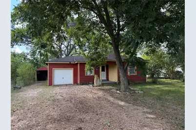 426 E Fm 1093 Road, Wallis, TX 77485 - Photo 2