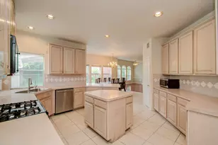 2907 Little Branch Ct, Houston, TX 77082 - Photo 16