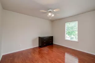 2907 Little Branch Ct, Houston, TX 77082 - Photo 38