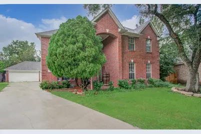 2907 Little Branch Ct, Houston, TX 77082 - Photo 2