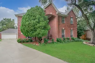 2907 Little Branch Ct, Houston, TX 77082 - Photo 2