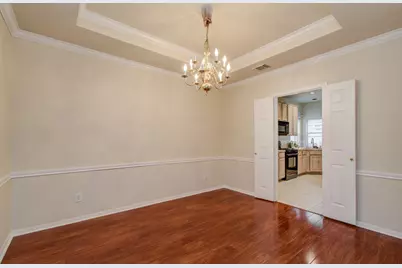 2907 Little Branch Ct, Houston, TX 77082 - Photo 12