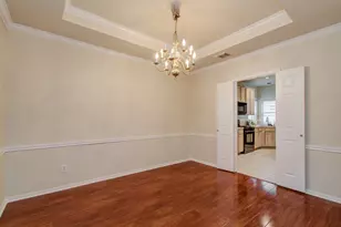 2907 Little Branch Ct, Houston, TX 77082 - Photo 12