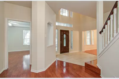 2907 Little Branch Ct, Houston, TX 77082 - Photo 4