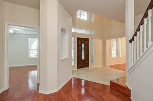 2907 Little Branch Ct, Houston, TX 77082 - Photo 4