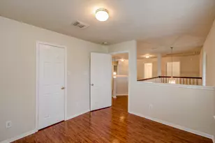 2907 Little Branch Ct, Houston, TX 77082 - Photo 32