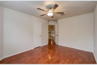 2907 Little Branch Ct, Houston, TX 77082 - Photo 30