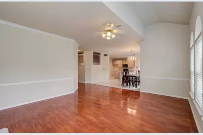 2907 Little Branch Ct, Houston, TX 77082 - Photo 26