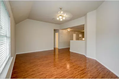2907 Little Branch Ct, Houston, TX 77082 - Photo 44