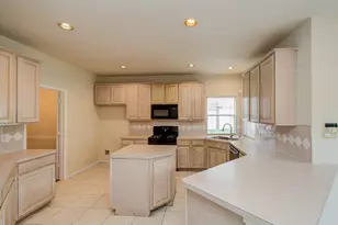2907 Little Branch Ct, Houston, TX 77082 - Photo 18