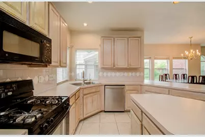 2907 Little Branch Ct, Houston, TX 77082 - Photo 20