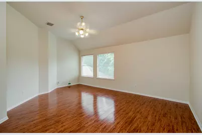 2907 Little Branch Ct, Houston, TX 77082 - Photo 42