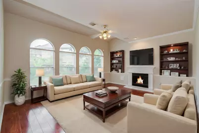 2907 Little Branch Ct, Houston, TX 77082 - Photo 24