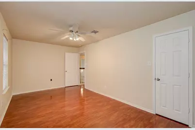 2907 Little Branch Ct, Houston, TX 77082 - Photo 34