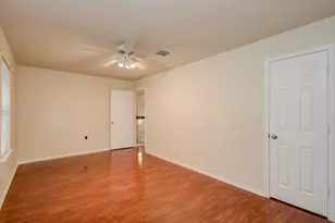 2907 Little Branch Ct, Houston, TX 77082 - Photo 34