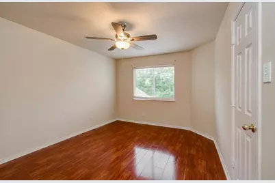 2907 Little Branch Ct, Houston, TX 77082 - Photo 28