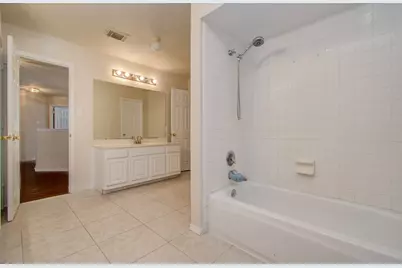 2907 Little Branch Ct, Houston, TX 77082 - Photo 36