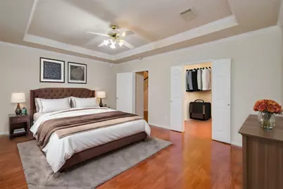 2907 Little Branch Ct, Houston, TX 77082 - Photo 6