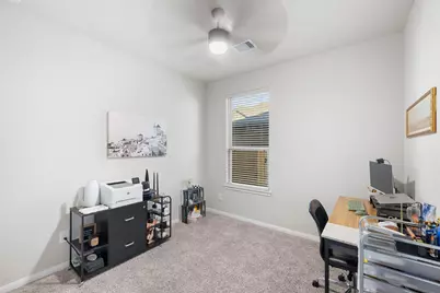 1019 Indian Paint Drive, Bellville, TX 77418 - Photo 6