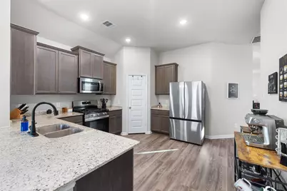 1019 Indian Paint Drive, Bellville, TX 77418 - Photo 10