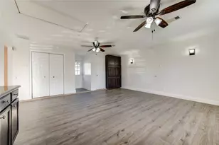 14238 Old Humble Rd, Humble, TX 77396 - Photo 8