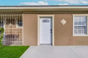 14238 Old Humble Rd, Humble, TX 77396 - Photo 2