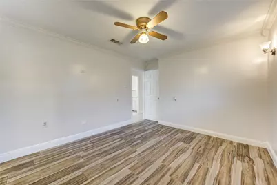 14238 Old Humble Road, Humble, TX 77396 - Photo 16