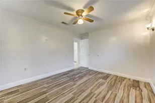 14238 Old Humble Rd, Humble, TX 77396 - Photo 16