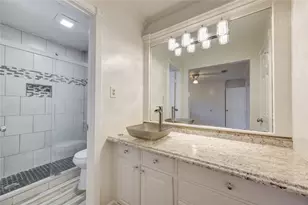 14238 Old Humble Rd, Humble, TX 77396 - Photo 18