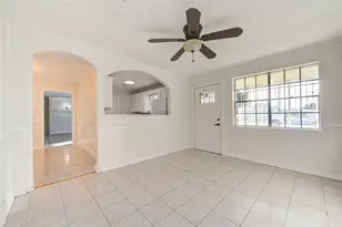 14238 Old Humble Rd, Humble, TX 77396 - Photo 28