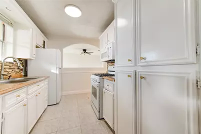 14238 Old Humble Road, Humble, TX 77396 - Photo 36