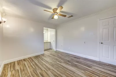14238 Old Humble Road, Humble, TX 77396 - Photo 14