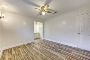 14238 Old Humble Rd, Humble, TX 77396 - Photo 14