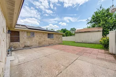 14238 Old Humble Road, Humble, TX 77396 - Photo 38