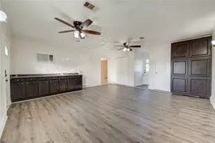 14238 Old Humble Rd, Humble, TX 77396 - Photo 4