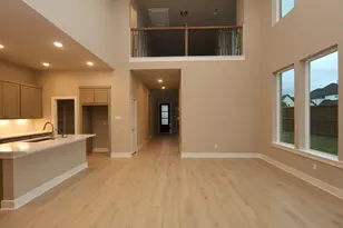 5143 Enchanted Pne Ct, Spring, TX 77386 - Photo 4