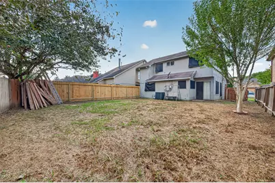 2019 Greenwest Drive, Missouri City, TX 77489 - Photo 12