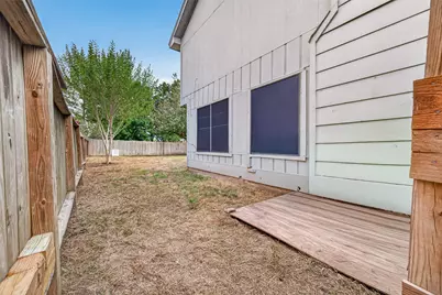 2019 Greenwest Drive, Missouri City, TX 77489 - Photo 10